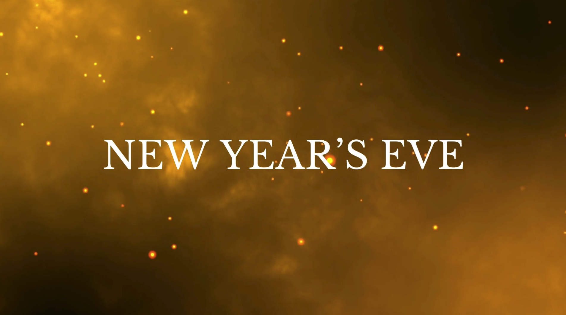 NYE image